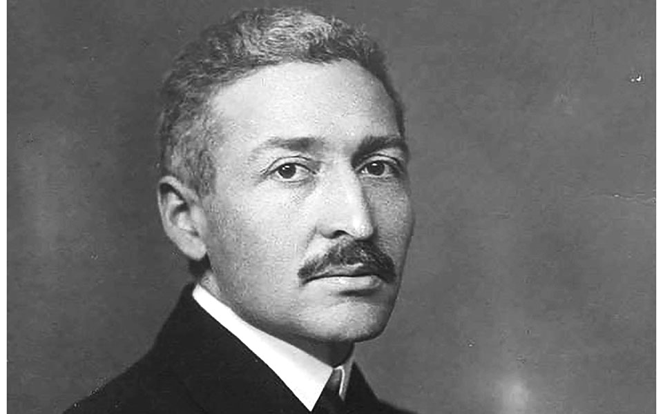 ο-δραγούμης-των-βαλκανικών-πολέμων-561396307