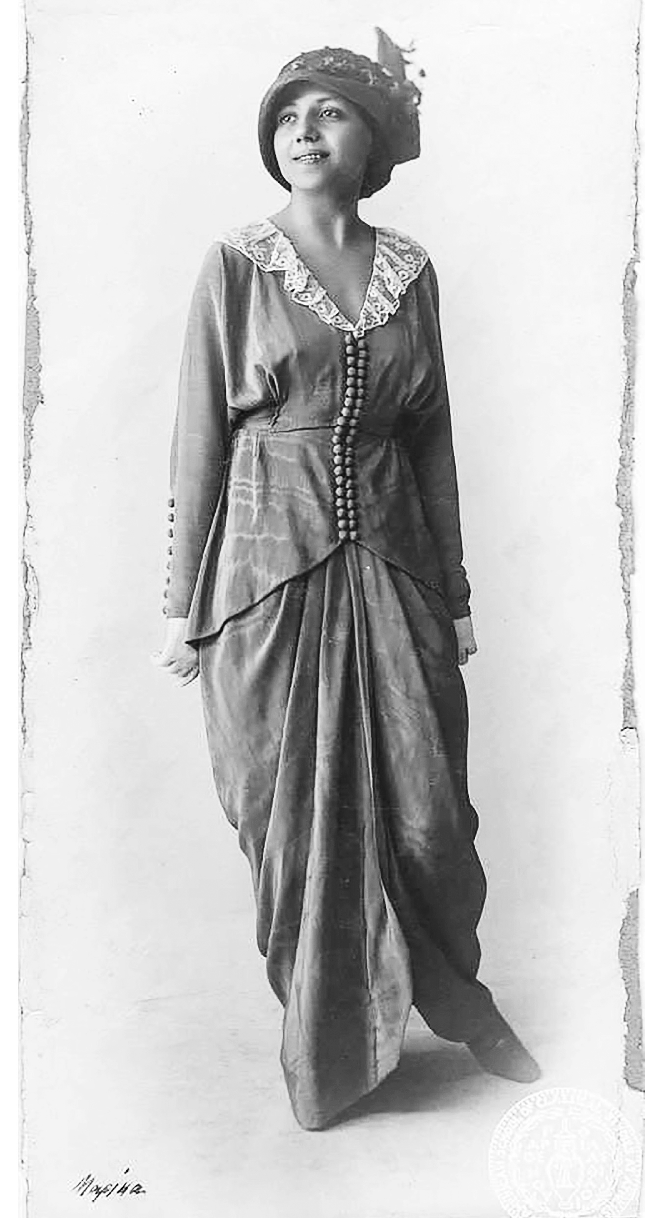 Ο Δραγούμης των Βαλκανικών Πολέμων-3