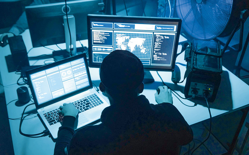 μέρος-λύτρων-προς-ρώσους-χάκερ-ανέκτη-561393271