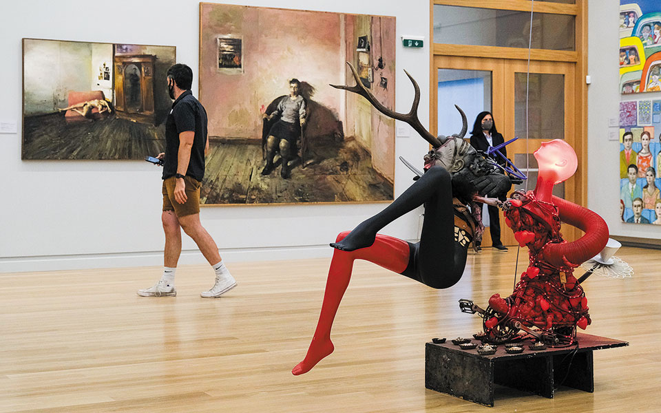 ανατομία-της-νέας-εθνικής-πινακοθήκη-561393733