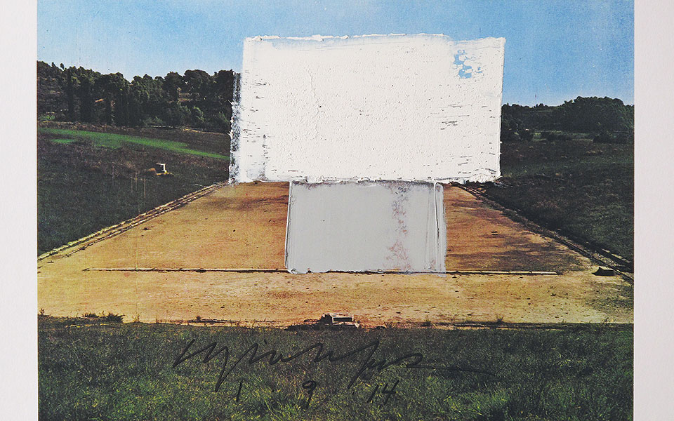 o-ελληνοαμερικανός-κρις-γιαννάκος-επι-561393763