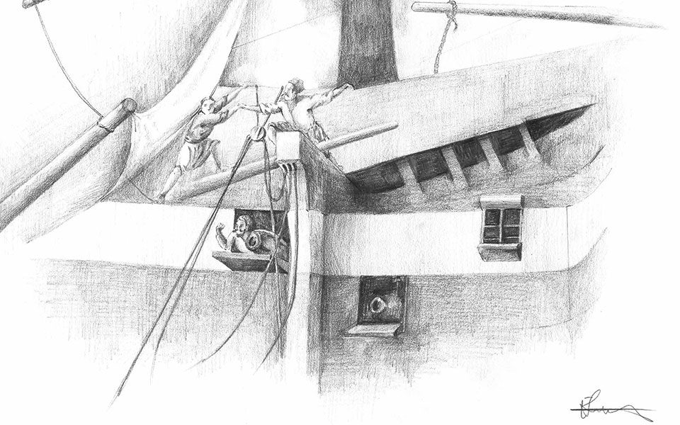 μια-σύγχρονη-προσέγγιση-στην-καθημερ-561393670