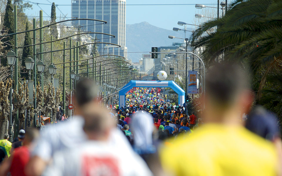Ο άνθρωπος που «κέρδισε» τον Λούη-1