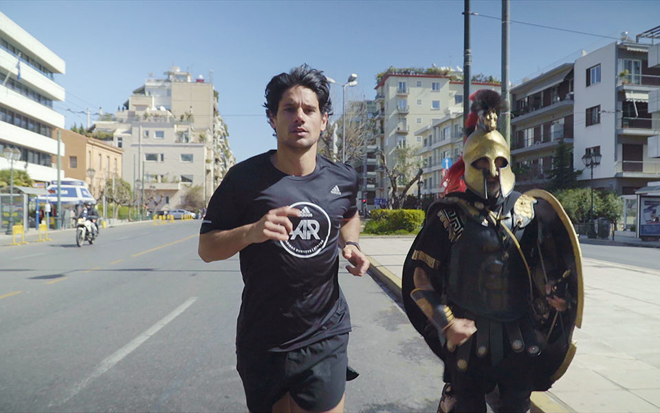 ο-άνθρωπος-που-κέρδισε-τον-λούη-561393688