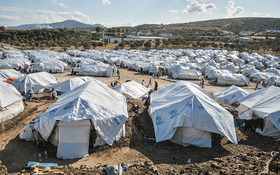 νέα-πρόταση-για-υπηρεσία-ασύλου-561393526