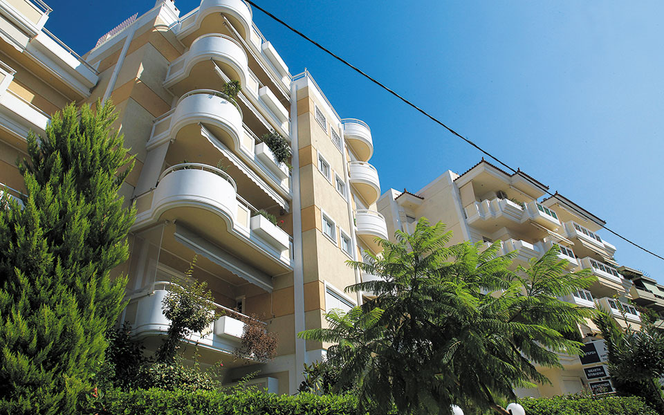 ακίνητα-οδηγός-μεταβιβάσεων-ενόψει-τ-561393238