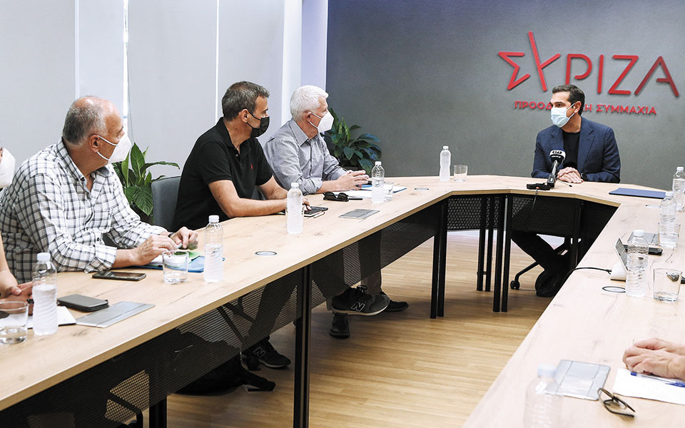 τσίπρας-αντίθετη-η-κοινωνία-με-τις-ρυθ-561393247