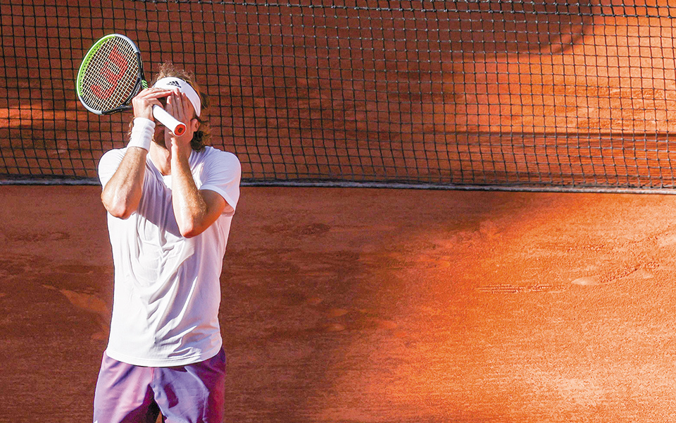 στέφανος-τσιτσιπάς-κόντρα-στον-νόβακ-561397198