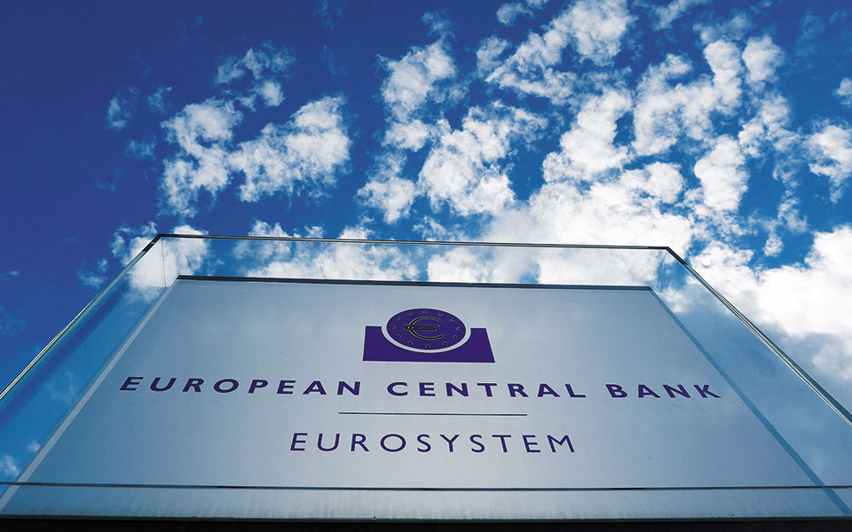 νέα-έξοδος-στις-αγορές-από-το-ελληνικό-561393370