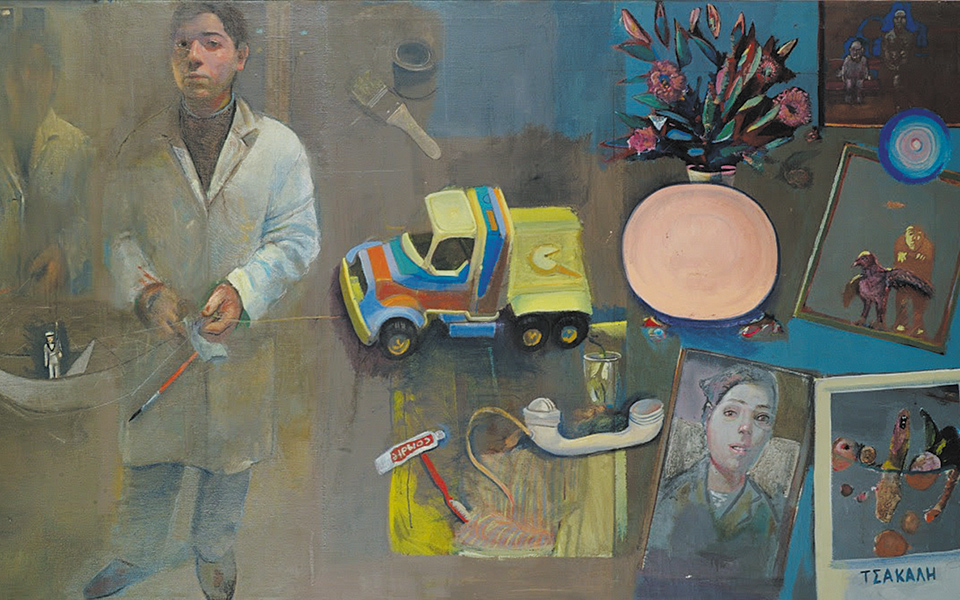 η-πολιτική-μπάλα-στην-ευρώπη-και-στη-νό-561397324