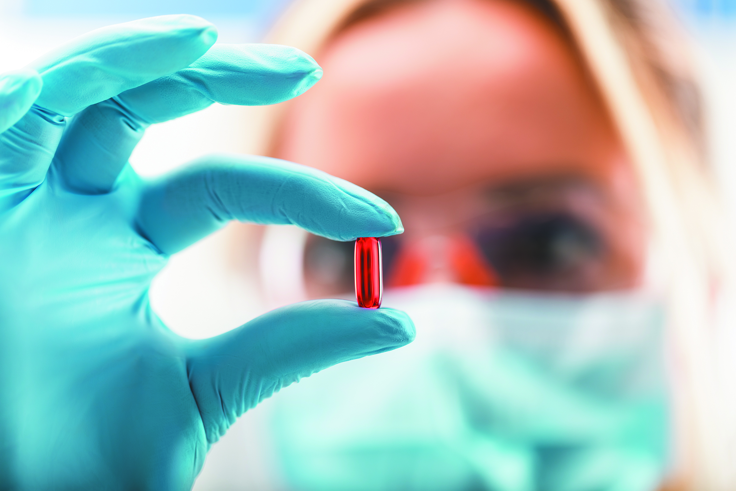 ο-άνθρωπος-και-η-αέναη-αναζήτηση-γιατ-561396352