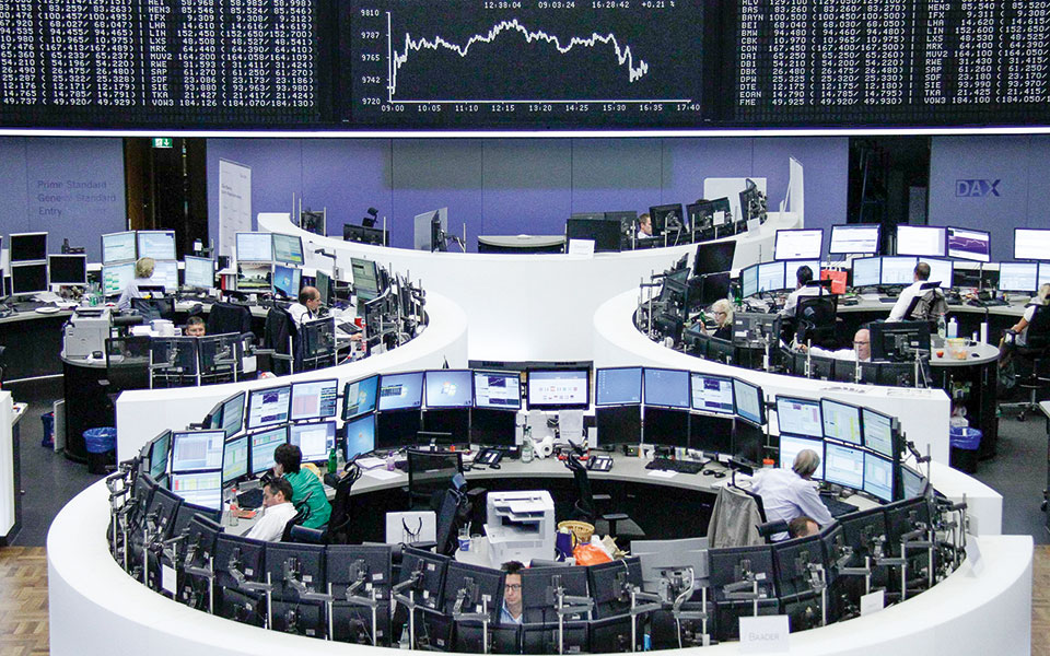 ανοδικά-οι-μετοχές-των-αερομεταφορών-561394528