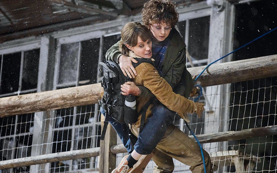 νέες-ταινίες-φωτιά-στον-δρυμό-τατουάζ-561395029