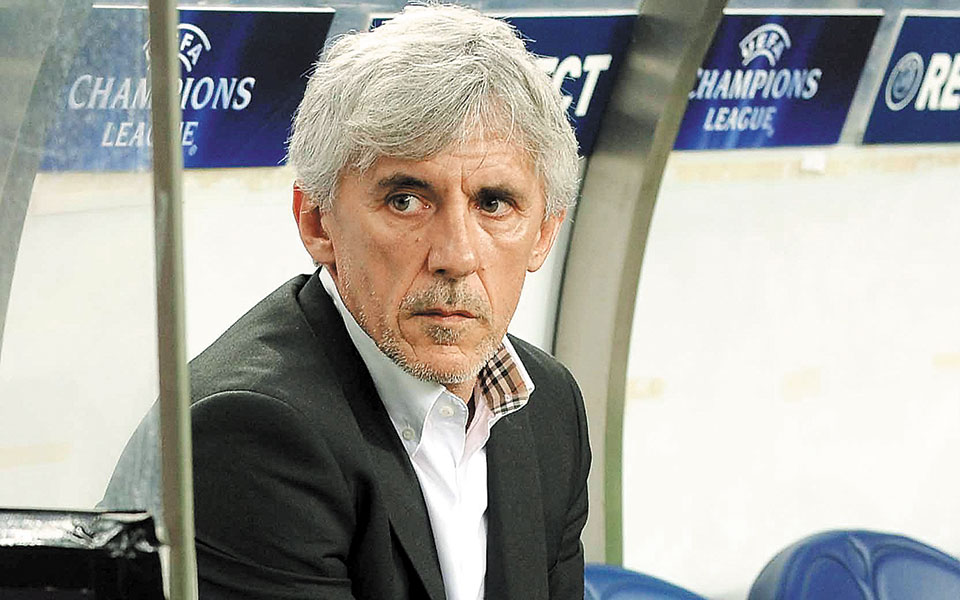 το-νομοσχέδιο-ανοίγει-τον-δρόμο-για-το-561394687