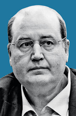 Νίκος Φίλης: Χωράφια-1