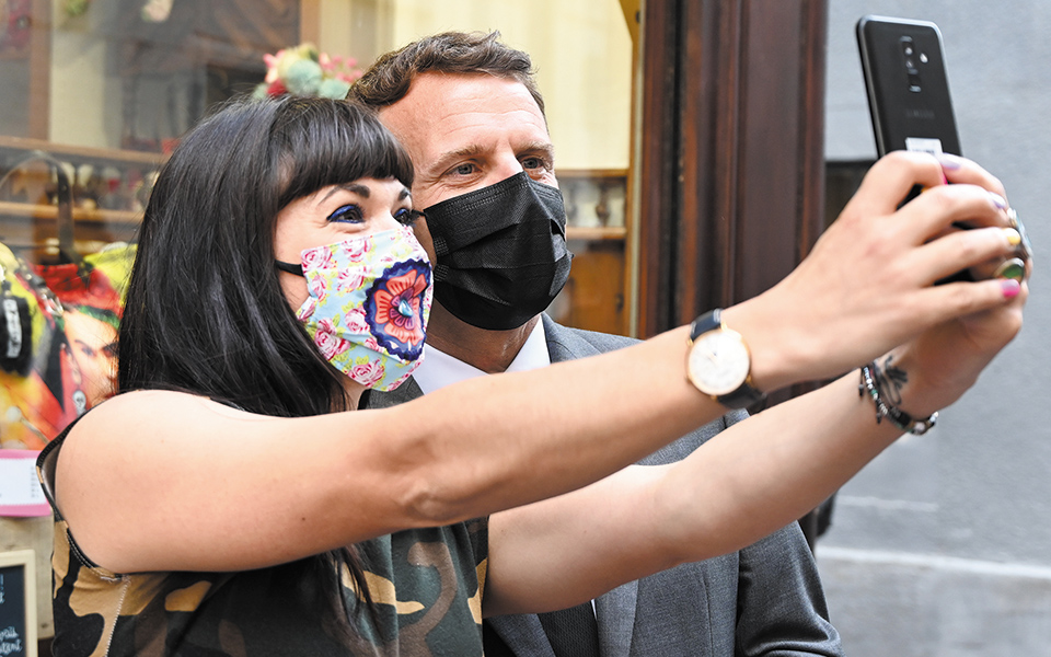 γενική-πρόβα-για-τη-μονομαχία-μακρόν-561397426