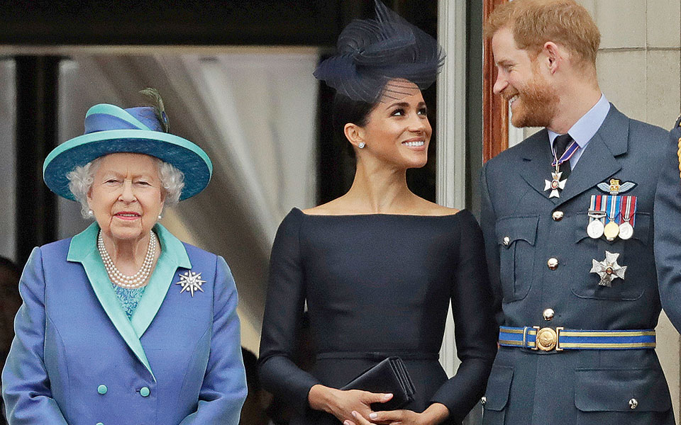 βασιλική-οικογένεια-εντείνεται-η-μάχ-561394813