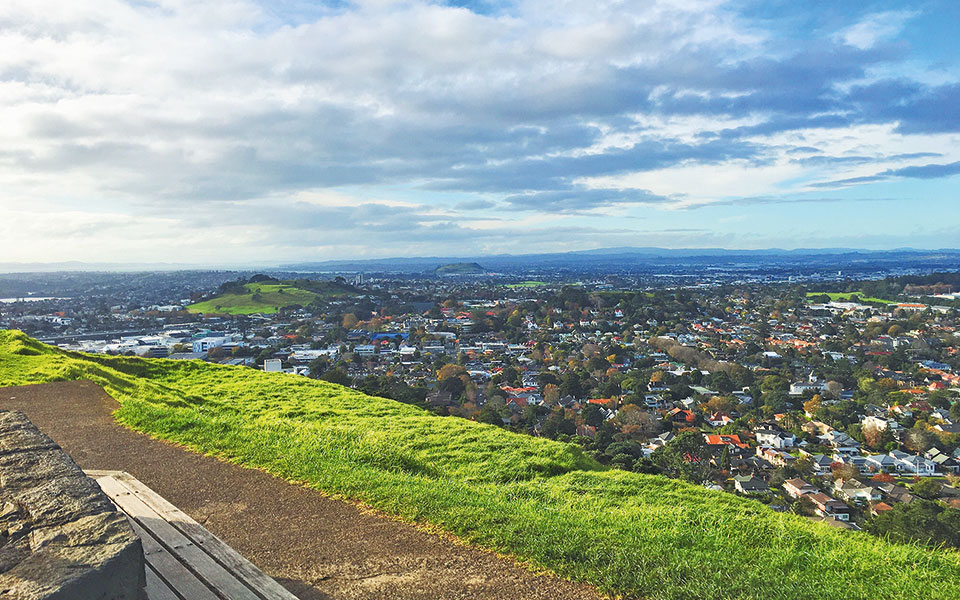 eiu-κορυφαία-πόλη-το-οκλαντ-της-νέας-ζηλα-561394816
