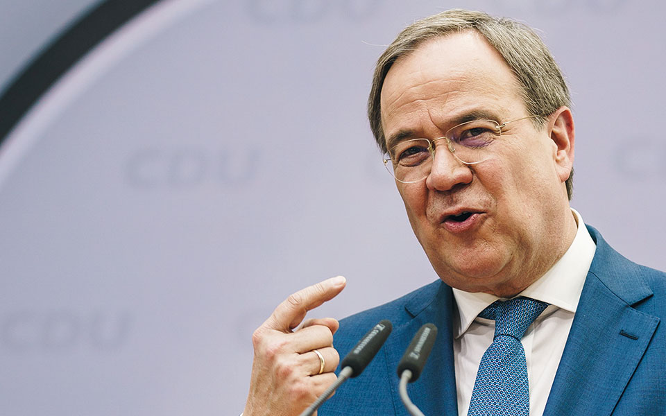 γερμανία-δημοσκοπικό-προβάδισμα-για-cdu-561394780