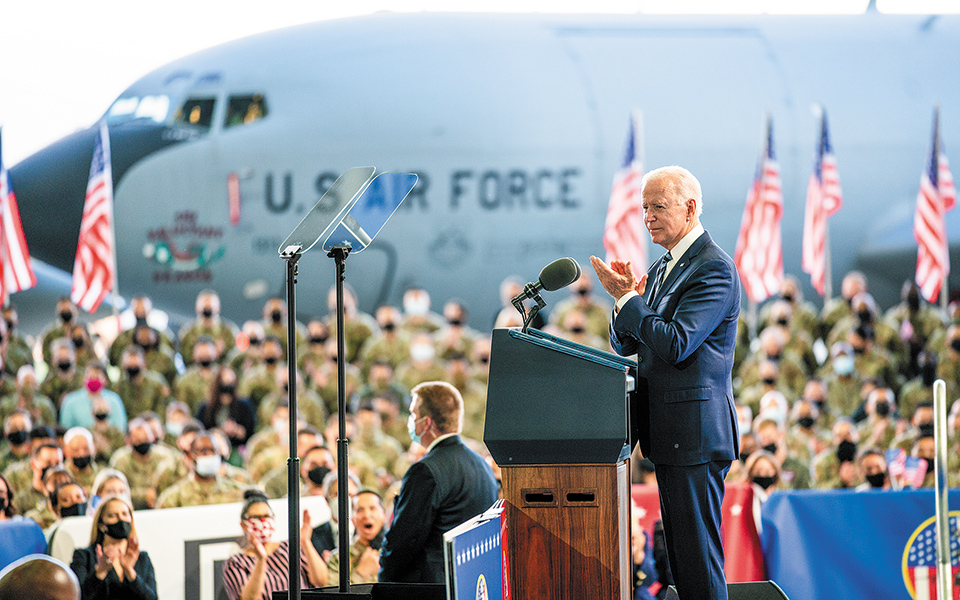 επιστρέφουμε-στην-ευρώπη-διαμηνύει-ο-561397432