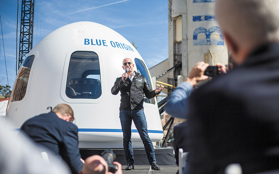 ο-τζεφ-μπέζος-κερδίζει-την-κούρσα-από-τ-561397453