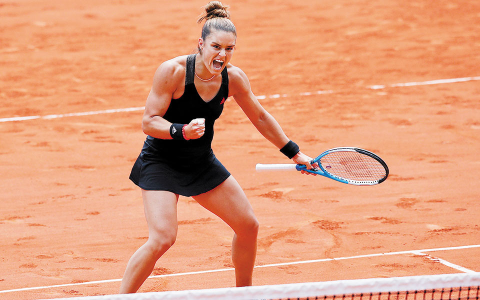 η-ελλάς-στην-ελίτ-του-τένις-561394681