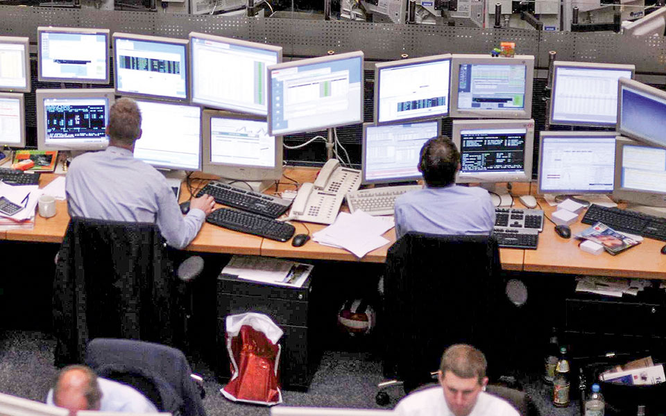 10ετές-ομόλογο-ξεπέρασαν-τα-30-δισ-ευρώ-οι-561394609