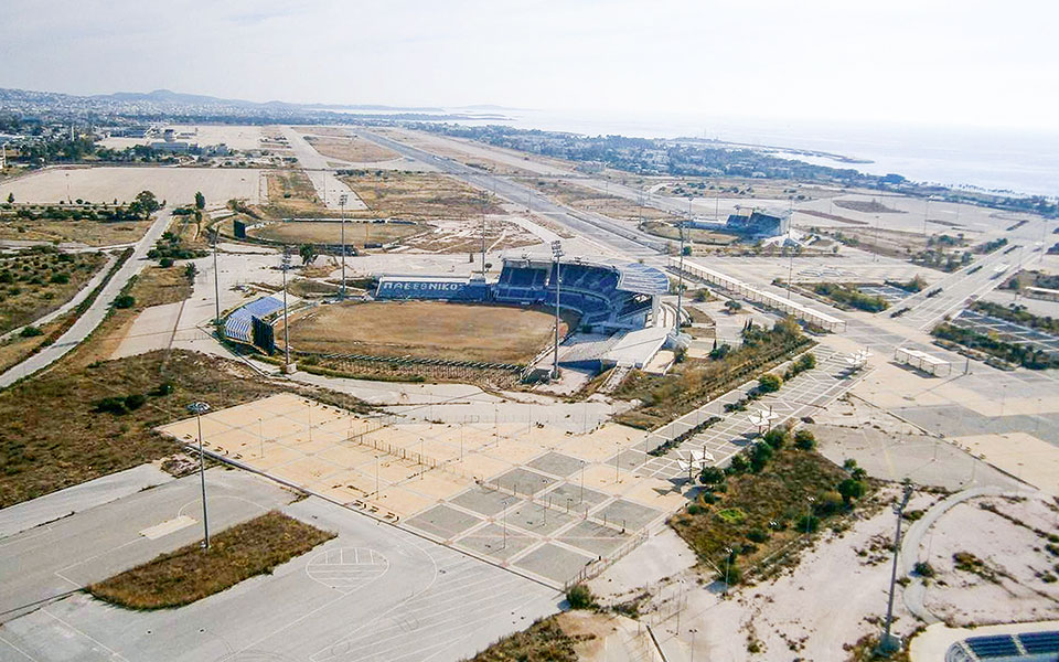 το-100-των-μετοχών-της-ελληνικό-α-ε-στη-lamda-d-561412363