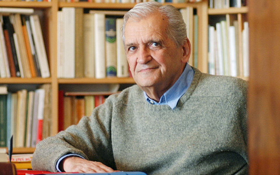 επιστρέφει-το-διεθνές-λογοτεχνικό-φε-561394729