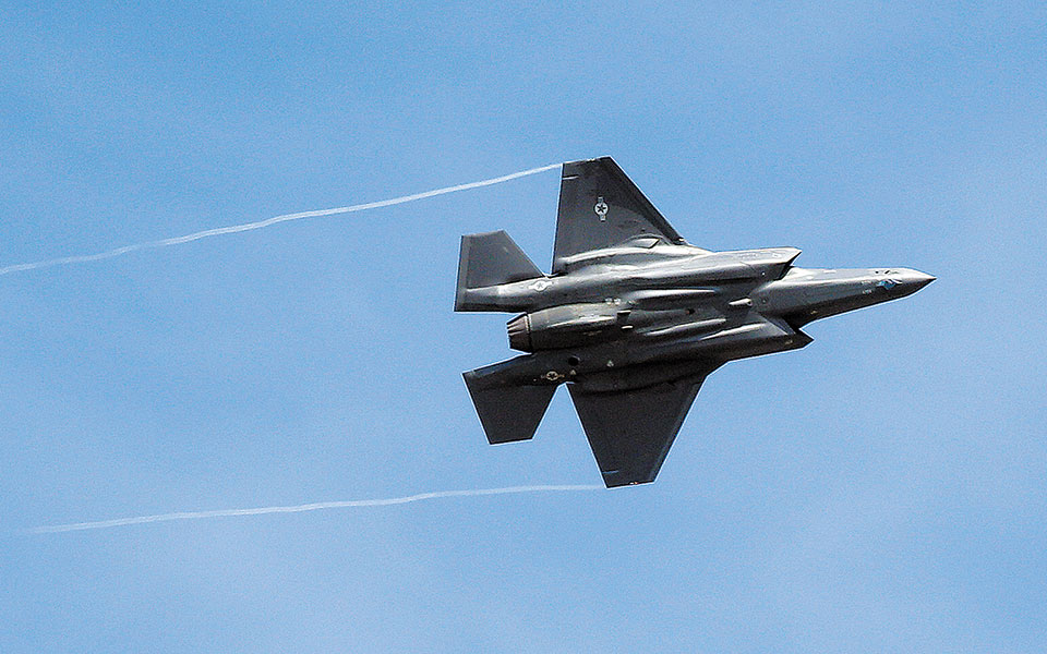 νομοσχέδιο-υπέρ-συνεργασίας-ελλάδας-561394651