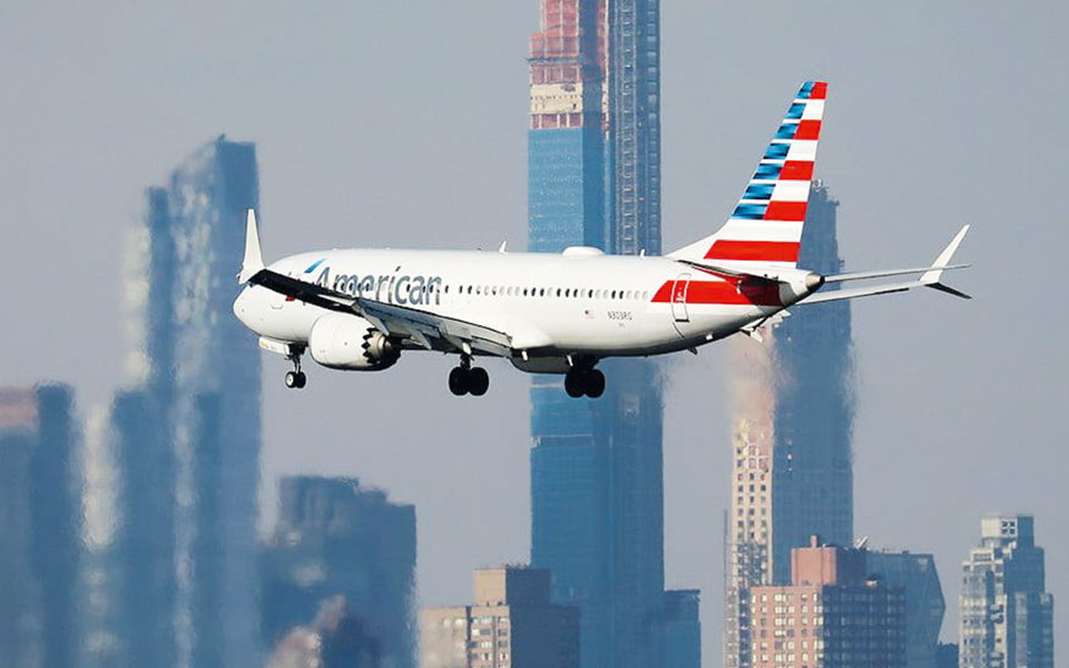 τουρισμός-αναβάθμιση-ελλάδας-σε-πορ-561394633