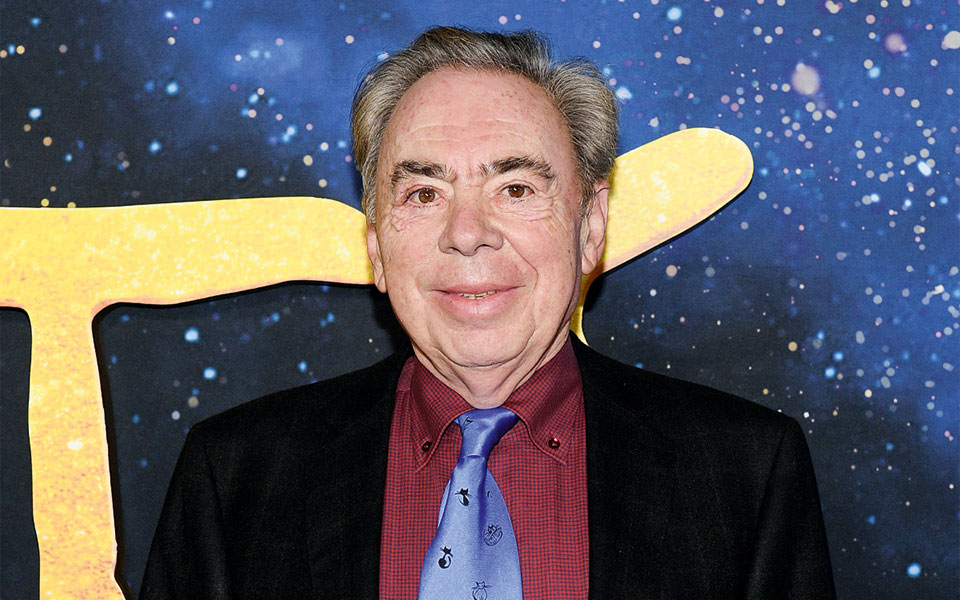 πρόσωπα-της-πέμπτης-561394711