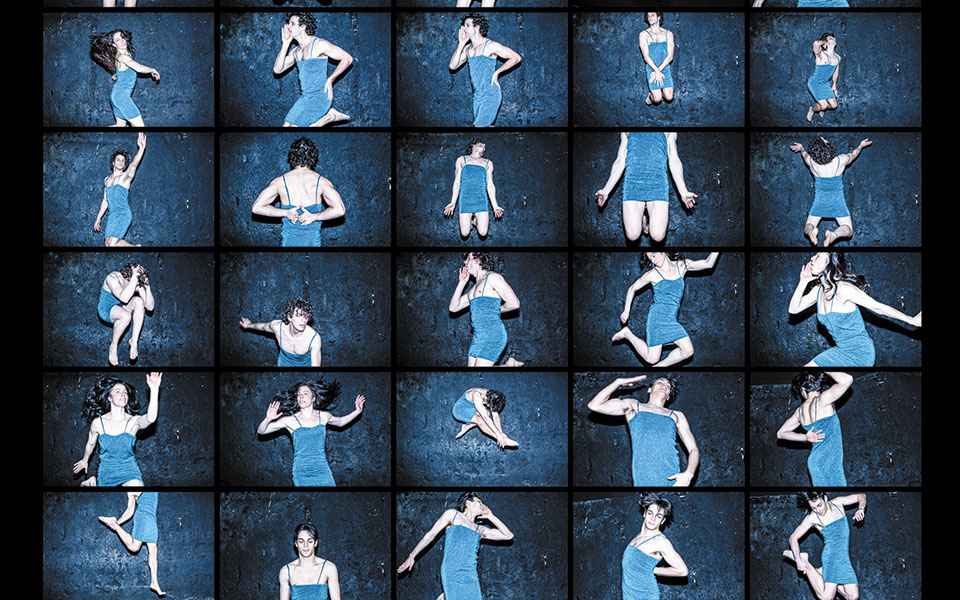 η-πολιτιστική-ατζέντα-της-πέμπτης-561394705