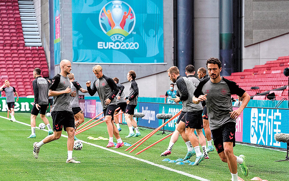 ξεκίνησε-η-μεγάλη-ευρωπαϊκή-γιορτή-το-561396718