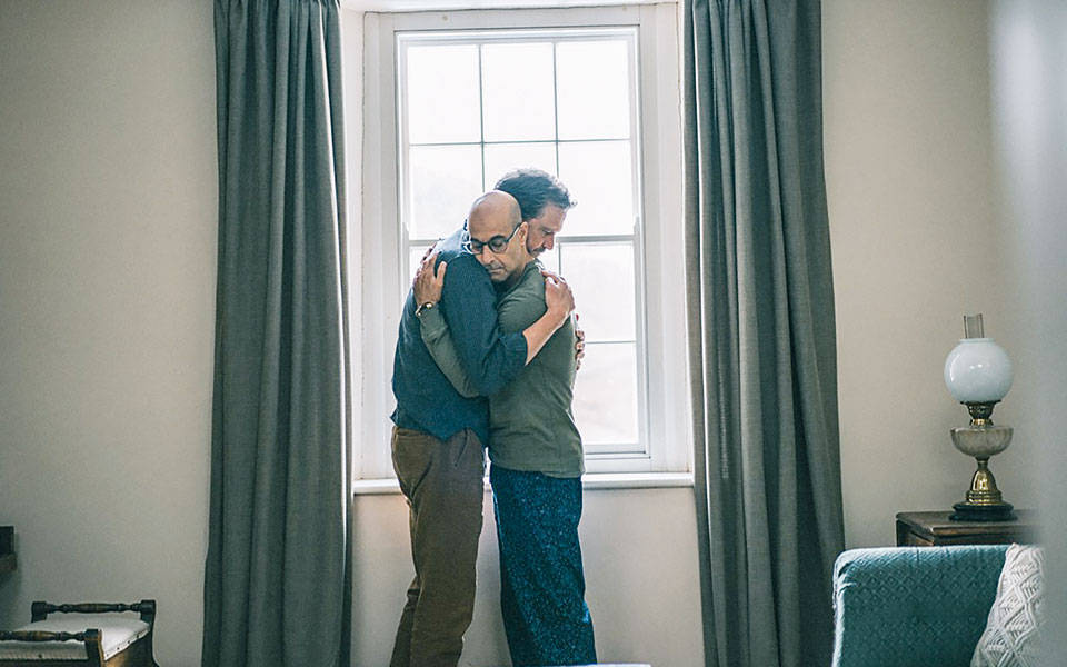 νόσος-αλτσχάιμερ-ένα-βιβλίο-που-μας-αφ-561394720