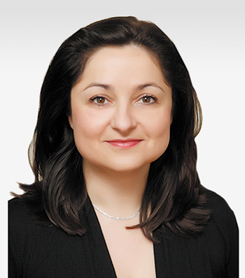 Κλιματικές «ανωμαλίες» που έγραψαν Ιστορία-1