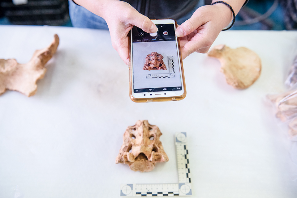 Οι αρχαίοι Θεσσαλονικείς είναι εδώ-3