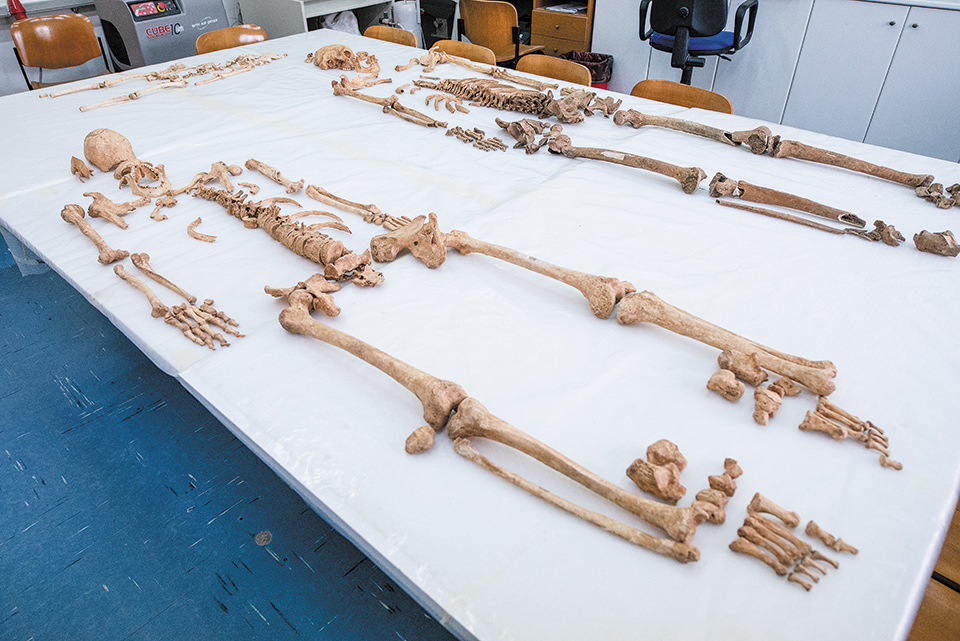 Οι αρχαίοι Θεσσαλονικείς είναι εδώ-1