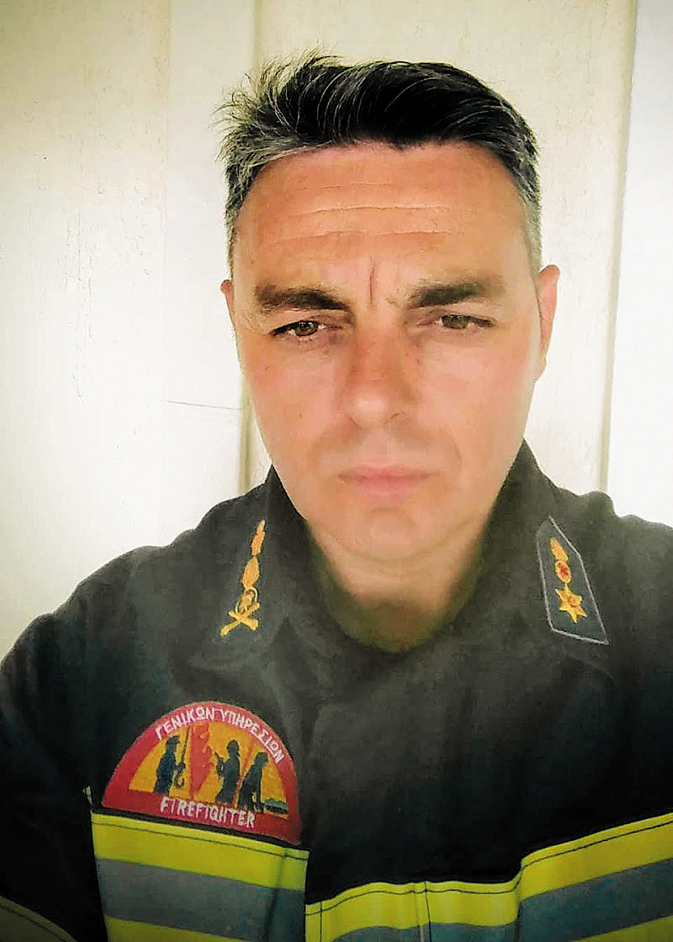 Η ώρα της δικαιοσύνης για το Μάτι-1