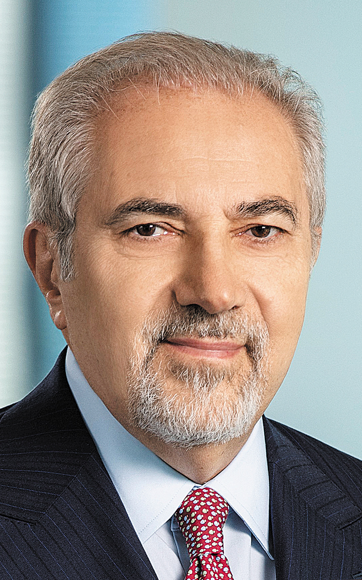 Σταθμός στη μάχη με το Αλτσχάιμερ-1