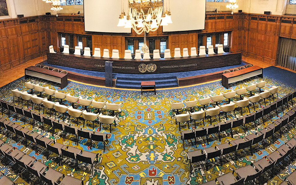 ευρωατλαντική-ασφάλεια-και-ο-διάλογο-561397471