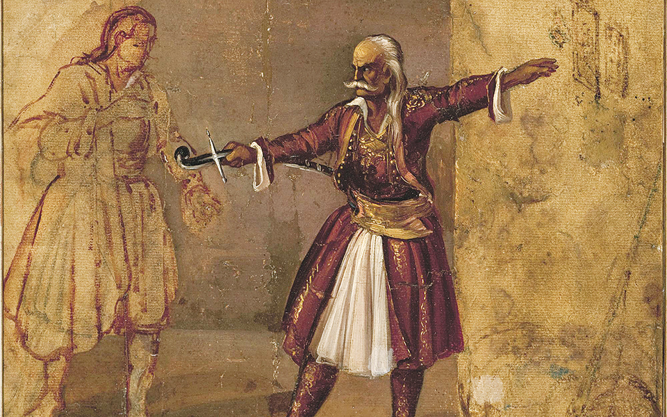 μια-επιλογή-ζωής-561397258