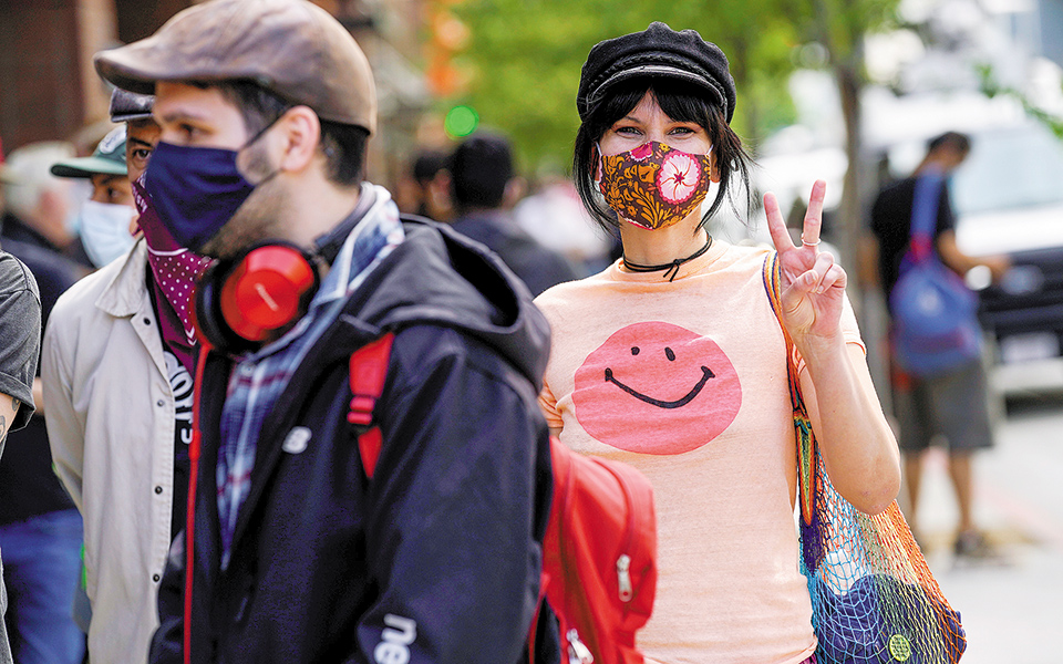 η-κουλτούρα-της-οικειότητας-561397303