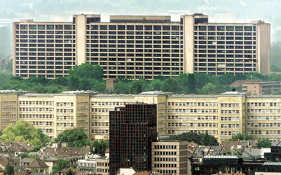 βελτιωμένες-οι-επιδόσεις-για-τη-γερμα-561396844