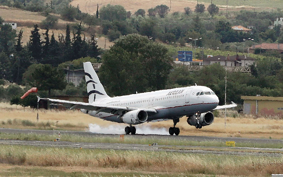 aegean-καλύφθηκε-η-αμκ-κατά-60-εκατ-561396805