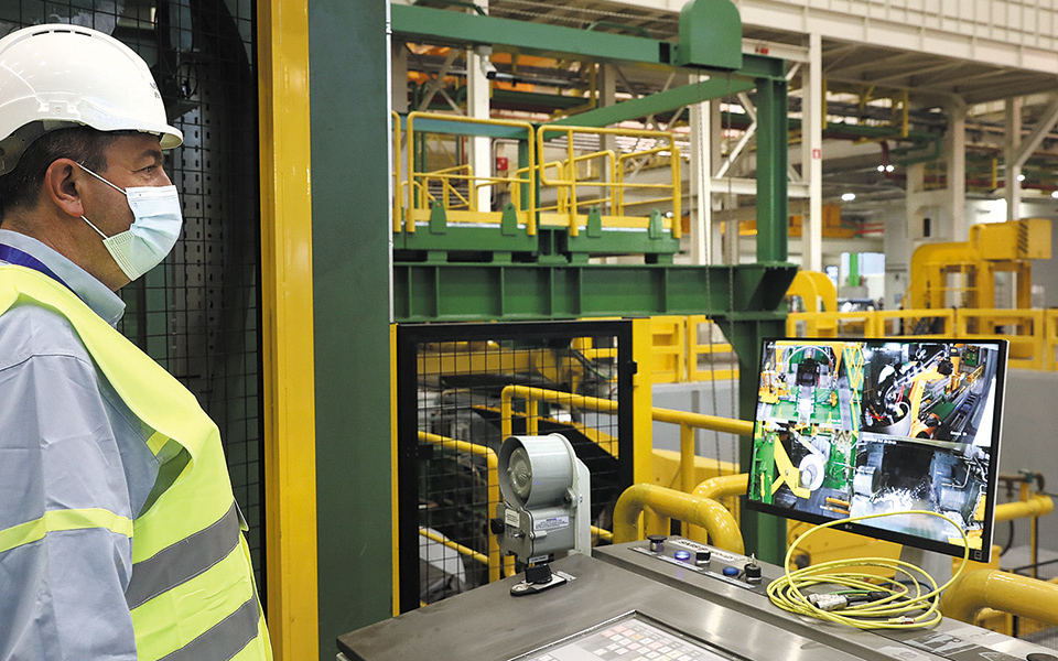 συμμετοχή-της-ελλάδας-στον-ευρωπαϊκό-561397915