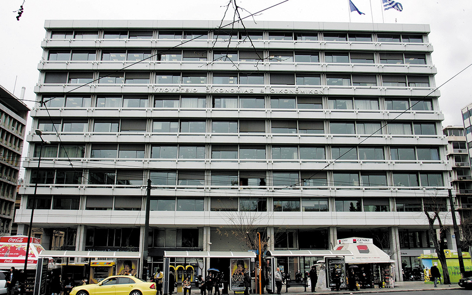 χρήστος-σταϊκούρας-των-φρονίμων-τα-π-561397909