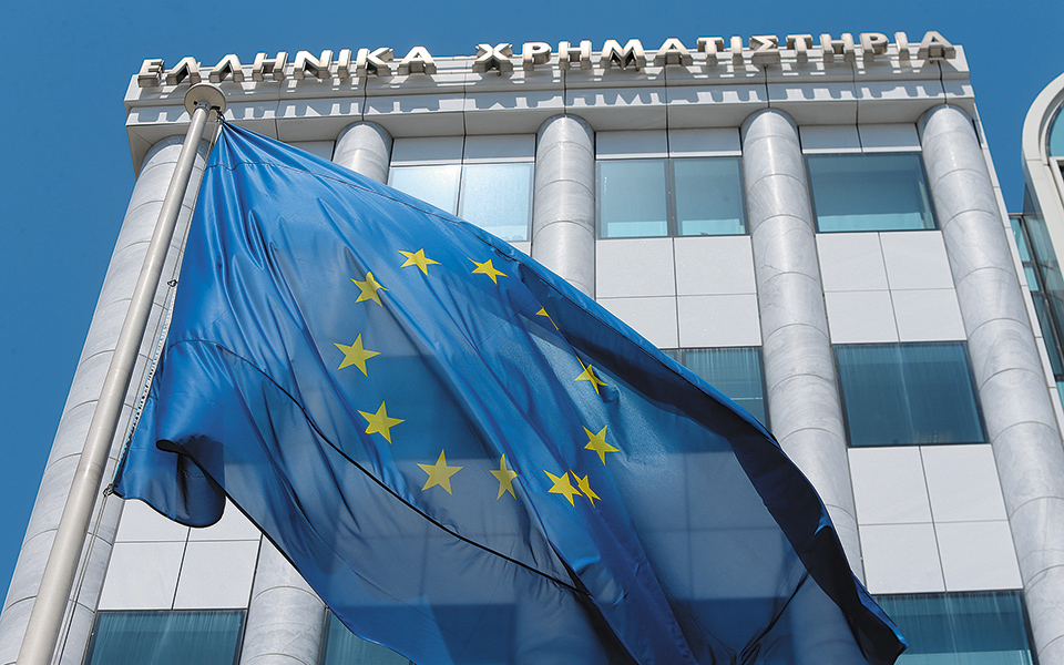 οι-νέες-συμφωνίες-στην-πληροφορική-με-561397840