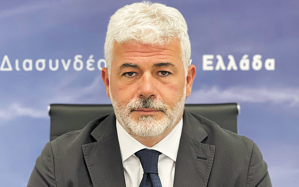 τα-έργα-του-αδμηε-σβήνουν-τις-χρεώσεις-561397834