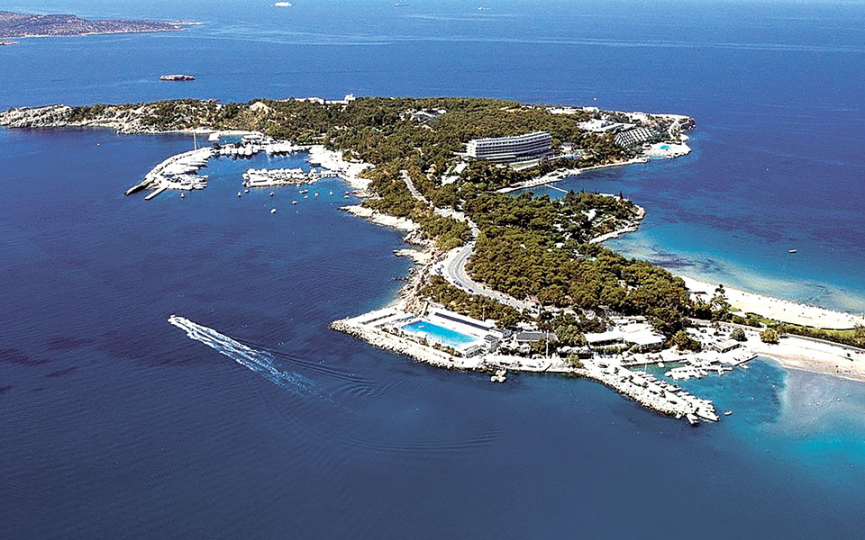 επιστροφή-στα-κέρδη-το-2020-για-τον-όμιλο-561396898